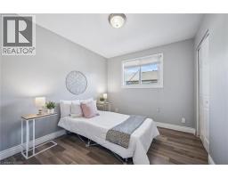 27 VICMOUNT Drive - 20