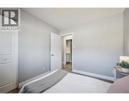 27 VICMOUNT Drive - 21