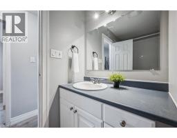 27 VICMOUNT Drive - 22