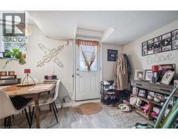 27 VICMOUNT Drive - 23