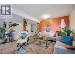 27 VICMOUNT Drive - 25