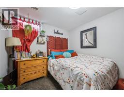 27 VICMOUNT Drive - 30