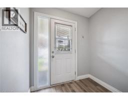 27 VICMOUNT Drive - 5