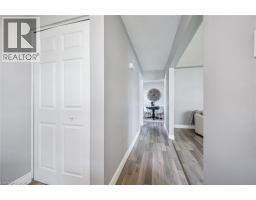 27 VICMOUNT Drive - 6