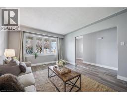 27 VICMOUNT Drive - 8