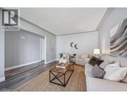 27 VICMOUNT Drive - 9