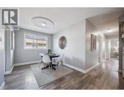 27 VICMOUNT Drive - 10