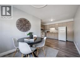27 VICMOUNT Drive - 12