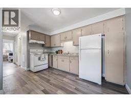 27 VICMOUNT Drive - 13