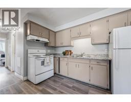 27 VICMOUNT Drive - 14