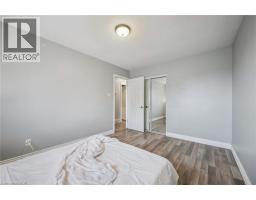 27 VICMOUNT Drive - 17