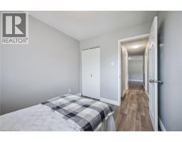 27 VICMOUNT Drive - 19