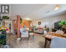 27 VICMOUNT Drive - 24