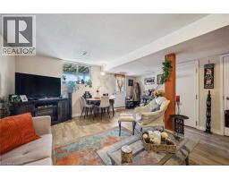 27 VICMOUNT Drive - 26