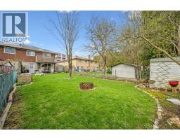 27 VICMOUNT Drive - 37