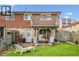 27 VICMOUNT Drive - 38