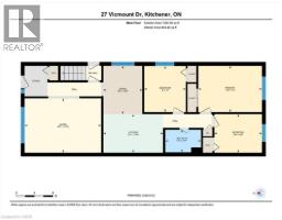 27 VICMOUNT Drive - 39