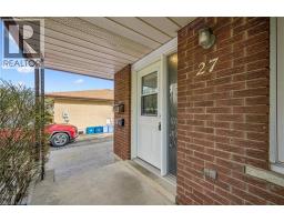 27 VICMOUNT Drive - 4