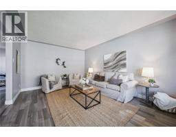 27 VICMOUNT Drive - 7