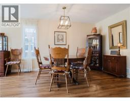 90 CAPTAIN MCCALLUM Drive - 13