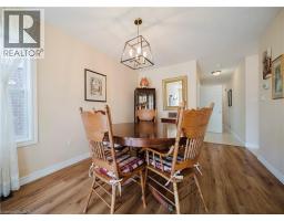 90 CAPTAIN MCCALLUM Drive - 14