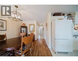 90 CAPTAIN MCCALLUM Drive - 15