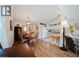 90 CAPTAIN MCCALLUM Drive - 16