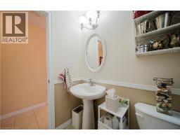 90 CAPTAIN MCCALLUM Drive - 17
