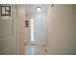 90 CAPTAIN MCCALLUM Drive - 18