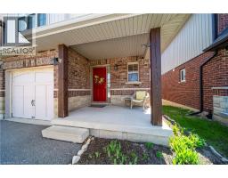 90 CAPTAIN MCCALLUM Drive - 2