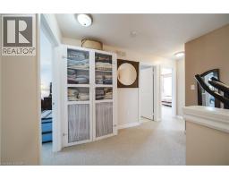 90 CAPTAIN MCCALLUM Drive - 20