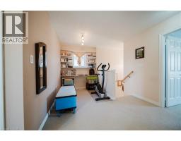 90 CAPTAIN MCCALLUM Drive - 21