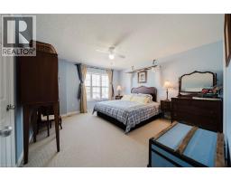 90 CAPTAIN MCCALLUM Drive - 22
