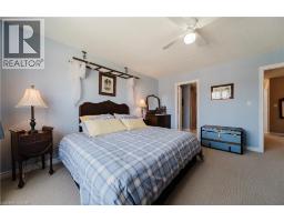 90 CAPTAIN MCCALLUM Drive - 23