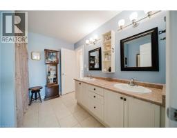 90 CAPTAIN MCCALLUM Drive - 25