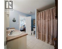 90 CAPTAIN MCCALLUM Drive - 26