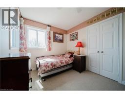 90 CAPTAIN MCCALLUM Drive - 28