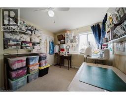 90 CAPTAIN MCCALLUM Drive - 29