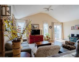 90 CAPTAIN MCCALLUM Drive - 3