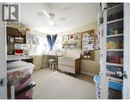 90 CAPTAIN MCCALLUM Drive - 30