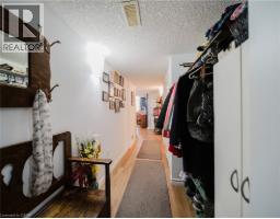 90 CAPTAIN MCCALLUM Drive - 31