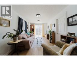 90 CAPTAIN MCCALLUM Drive - 32