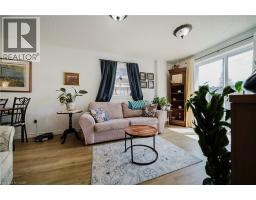 90 CAPTAIN MCCALLUM Drive - 33