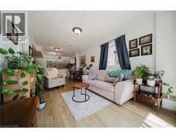 90 CAPTAIN MCCALLUM Drive - 34