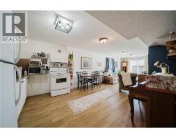 90 CAPTAIN MCCALLUM Drive - 35