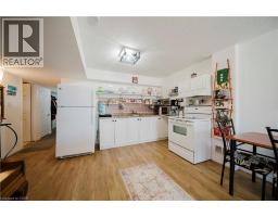 90 CAPTAIN MCCALLUM Drive - 36