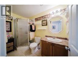 90 CAPTAIN MCCALLUM Drive - 37