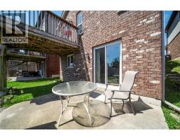 90 CAPTAIN MCCALLUM Drive - 39