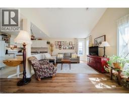 90 CAPTAIN MCCALLUM Drive - 4