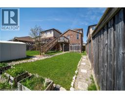90 CAPTAIN MCCALLUM Drive - 41